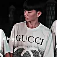 HUỲNH PHƯỚC ĐẲNG