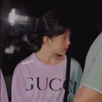 LÊ KHẢ ÁI