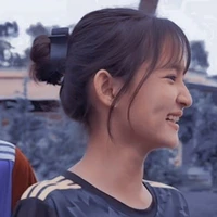 NGÔ THẢO NGUYÊN
