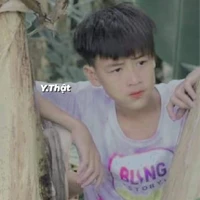 LÊ TRUNG THẬT