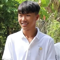 PHẠM ĐÌNH HÒA