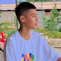 NGUYỄN MINH THOẠI