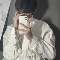 Đình Hy Duy Vũ