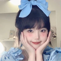 Hạ Như Ân