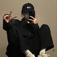 Đình Hy Ái Linh_alin_nu9