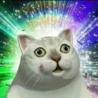 all trừ những người cần trừ