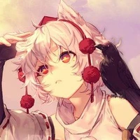 satou kasara