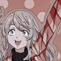 sano emma