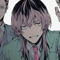 haitani rindou