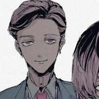 haitani ran