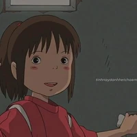 Cô Nương