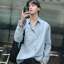 Vũ Nhật Thiên_Haki