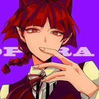 Opera