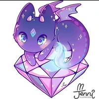 All (Trừ những người cần trừ)