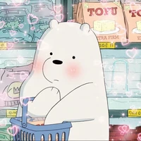 3 anh em nhà Suzuki