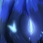 Tác giả •Thiên•Lười~