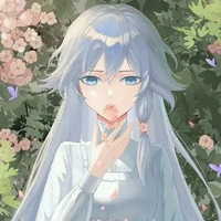 Arumi Suzuki (Ami)