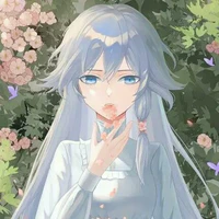 Arumi Suzuki (Ami)