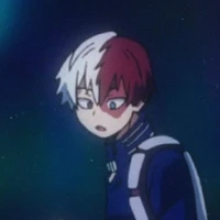 Shouto