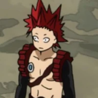 Kirishima