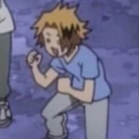 Denki