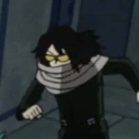 Aizawa
