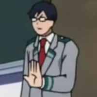 Iida