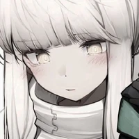 Futaba