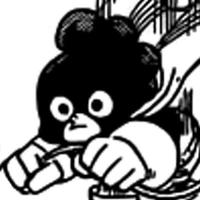 Mineta