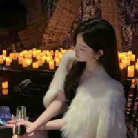 Thượng Thiên Uyên • Adorlee . Clara 