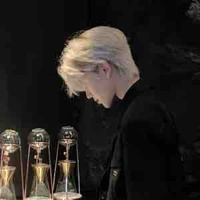 Hắc Viêm Dực • Reagan . G . Richard • Kim Bảo 