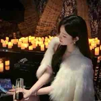 Thượng Thiên Uyên • Adorlee . Clara 