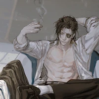 Trương Côn Tùng