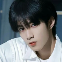 Lưu Diệu Văn (anh)