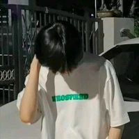 Cố Minh Khang_Anh