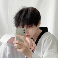 Dương Minh Minh(bff na9)