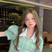 Hàn Thiên Nhi_Cô