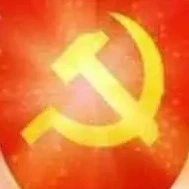 tác giả quyền lực~láo kích khỏi vũ trụ