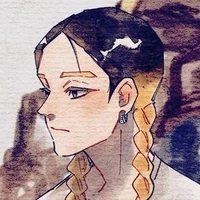Haitani Ran