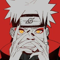 uzumaki naruto