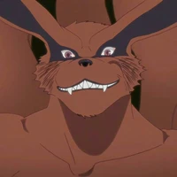 kurama
