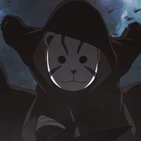 anbu