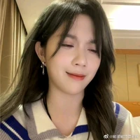 Khi nào DK kết hôn ?