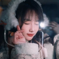 Tống Hân Nhiễm