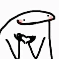 Me