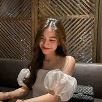 Prim( thư kí)