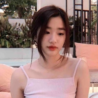 Tu(Nhân viên)