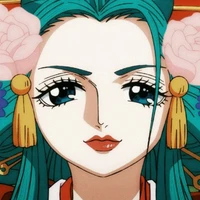 Kozuki Hiyori