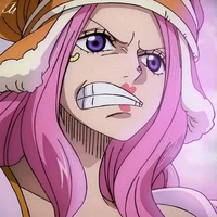 Bonney
