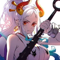 Yamato